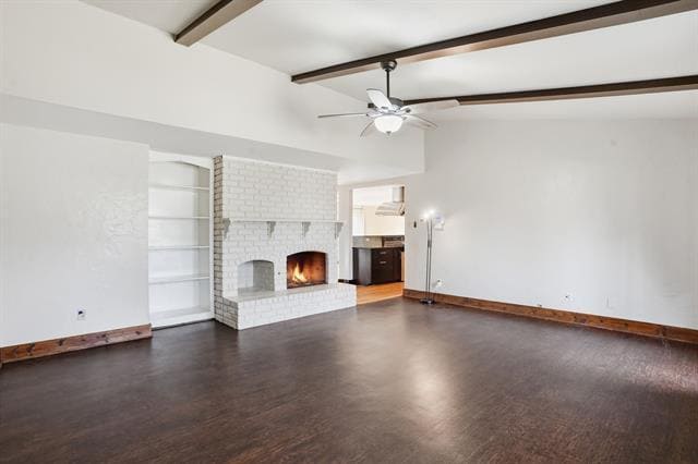 Photo - 6623 Orangewood Dr