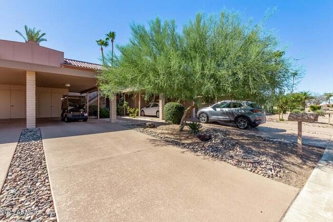 Photo - Sun City Condo