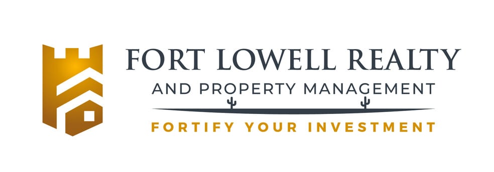 Fort Lowell Realty & Property Management