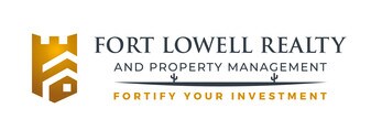 Fort Lowell Realty & Property Management