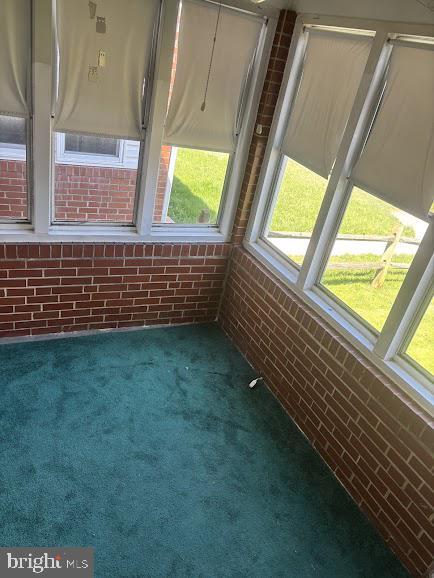 Photo - 3317 Belsford Ct