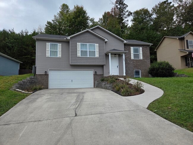 Photo - 7809 Elkton Ln