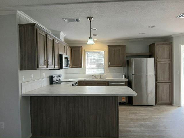 Photo - 218 Sycamore Ln