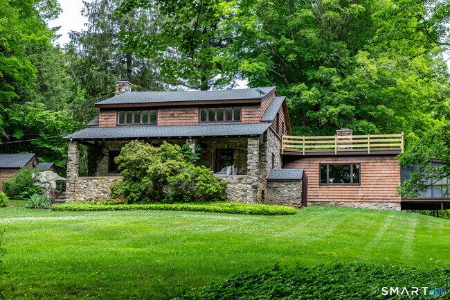 Photo - 48 Keeler Rd
