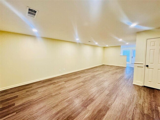 Photo - 607 Blackberry Rd