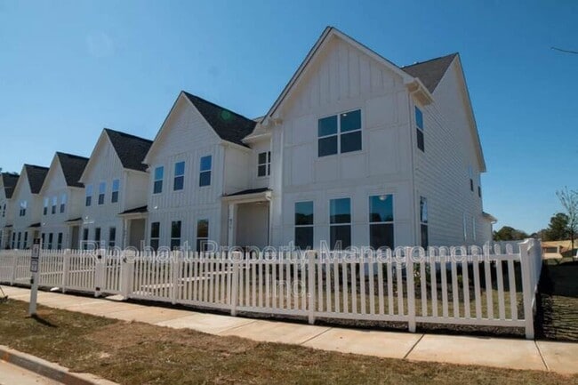 Building Photo - 612 Melville Dr Rental