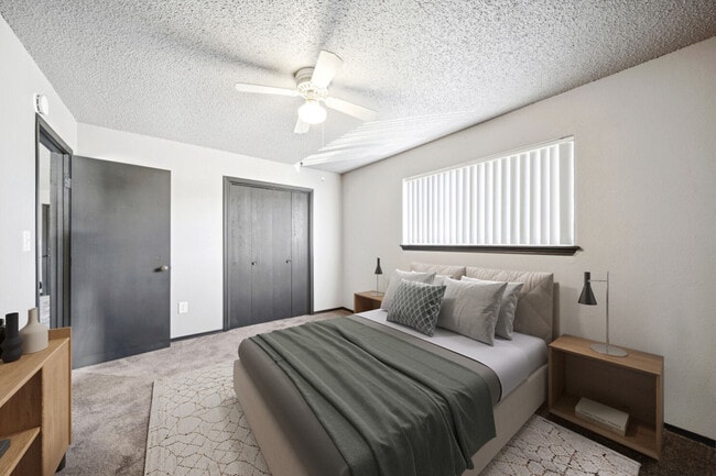 Sherwood Pointe