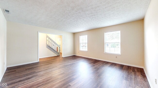 Photo - 3916 Jekyll Ct Casa