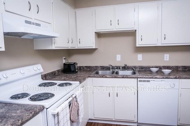 Photo - 4620 Central Ave Unidad Apt P