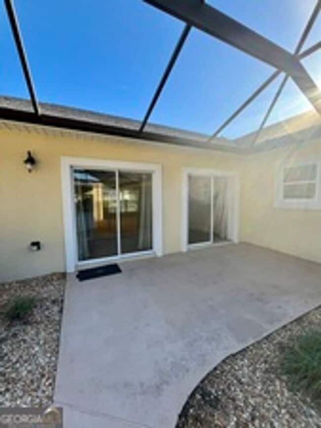 Photo - 49 Coastal Walk Unit 1