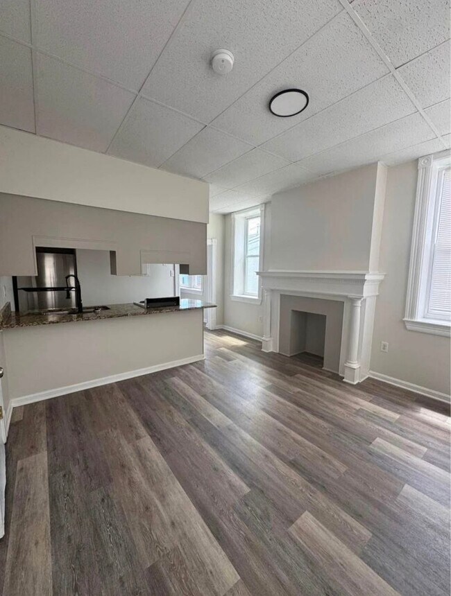 (113) 202/204 N. Potomac (ITM Ventures)