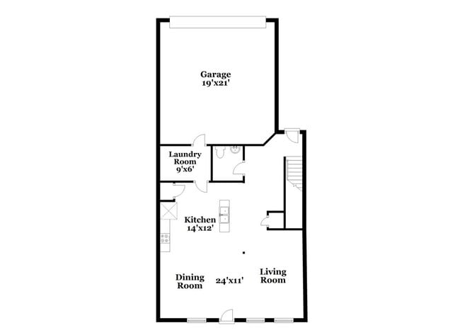 Photo - 140 Magnaview Dr