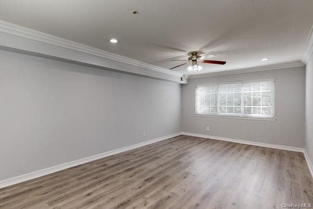 Photo - 396 Lake Pointe Dr Unit 396