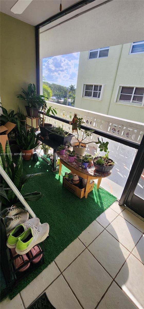 Photo - 1425 Arthur St Unit 410B