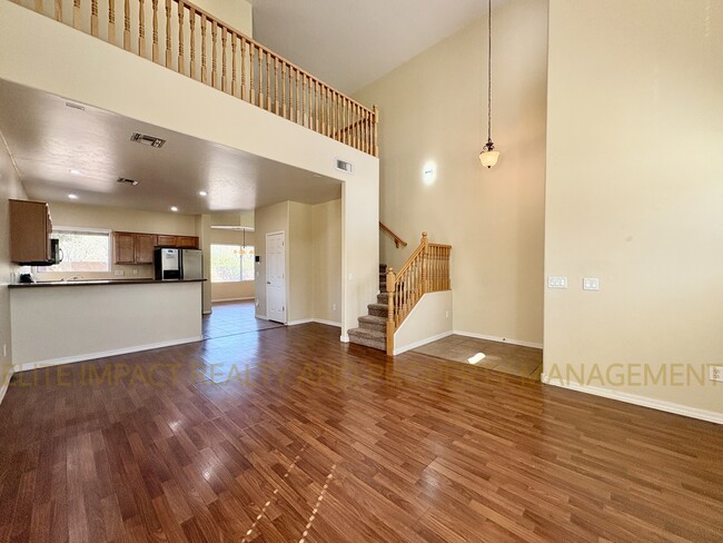 Photo - 14160 South Avenida Zumba