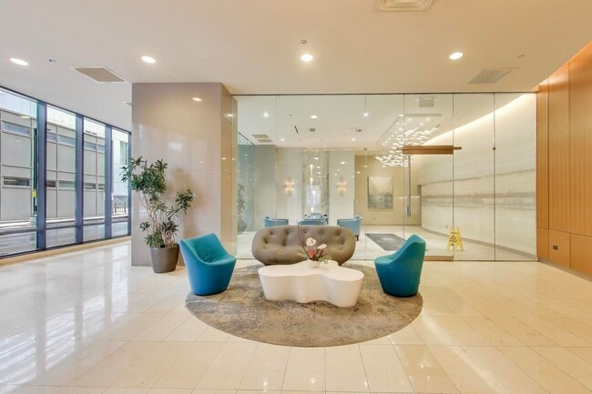 Photo - 225 N Columbus Dr Unit 6604