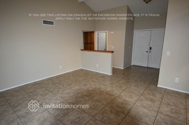 Photo - 5604 W Garden Dr