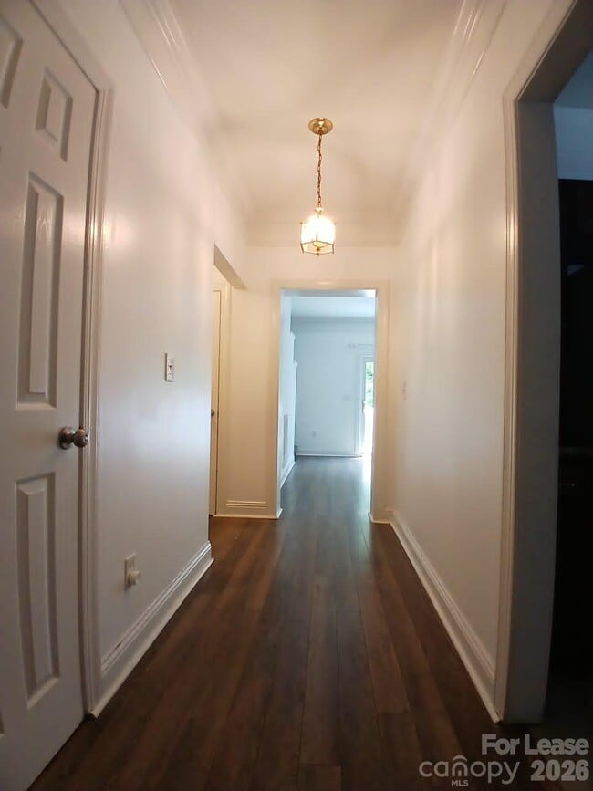 Photo - 6929 Misty Pine Ln