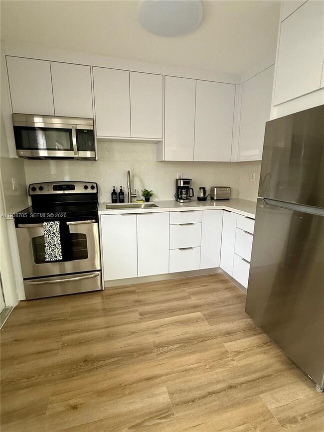 Photo - 864 80th St Unit 1