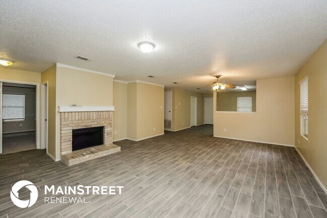 Photo - 5712 Ainsdale Dr