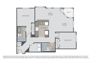 Plan 2F