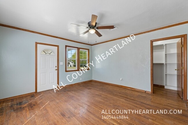 Photo - 1118 NW 29th St