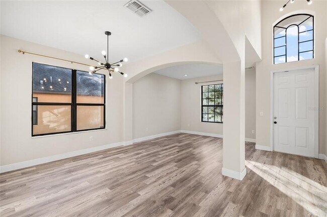 Photo - 10826 Rain Lilly Pass