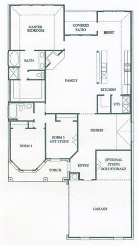 Photo - 8116 White Stallion Trail