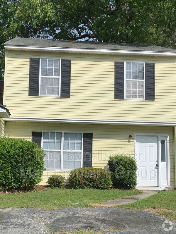 Building Photo - 4736 Linfield Ln Rental