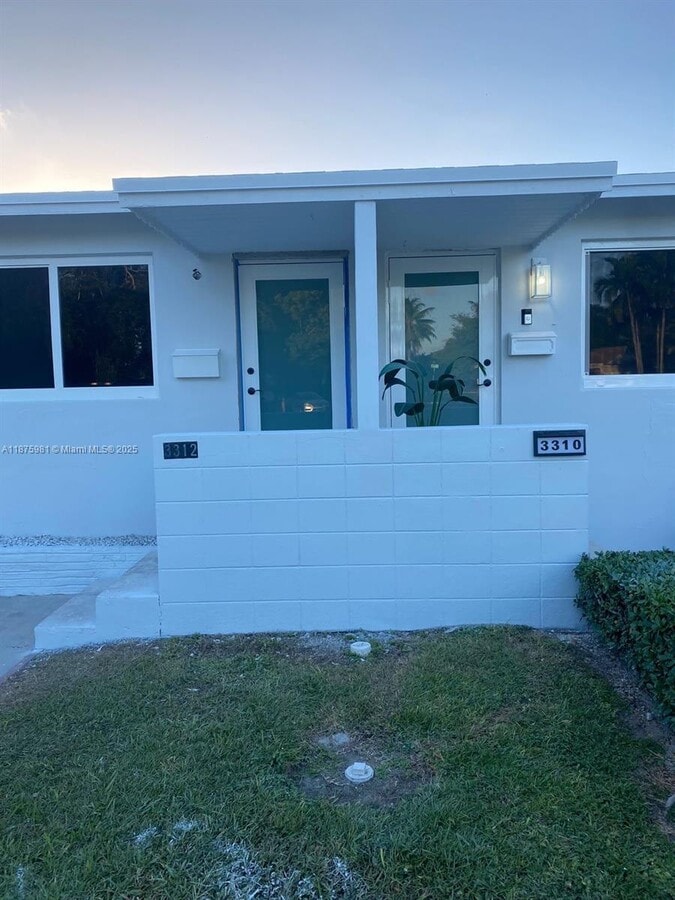 Photo - 3310 SW 69th Ave House