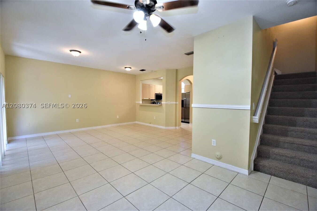 Photo - 12768 SW 49th Ct