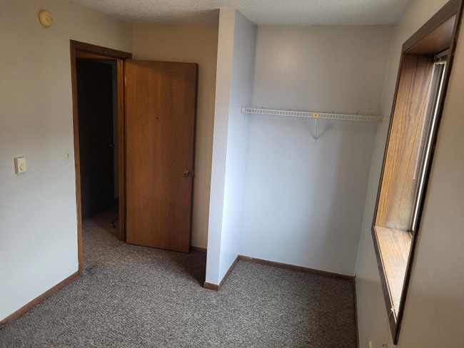 Photo - 500 11th St S Unidad 103