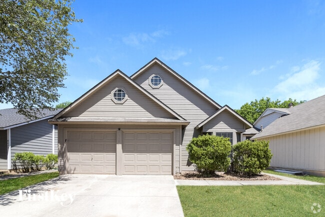Building Photo - 8103 Indian Bend Rental
