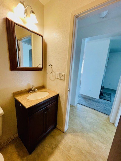 Photo - 15 N Liberty St Unidad 15