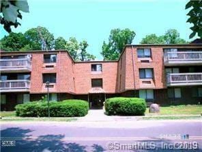 Building Photo - 126 Triangle St Unit A41