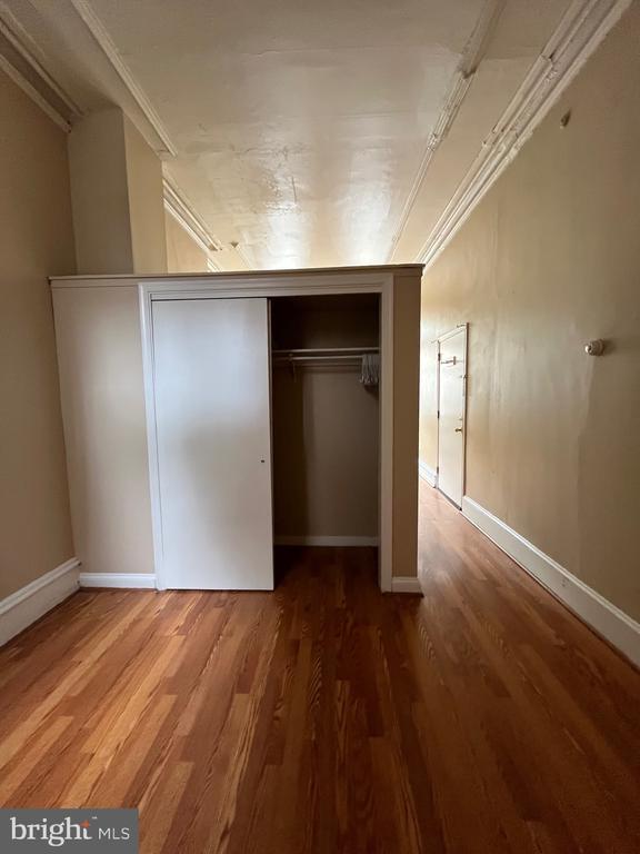 Photo - 143 N 21st St