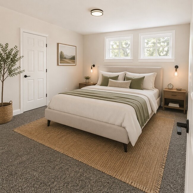 Photo - 500 Marwood Ave