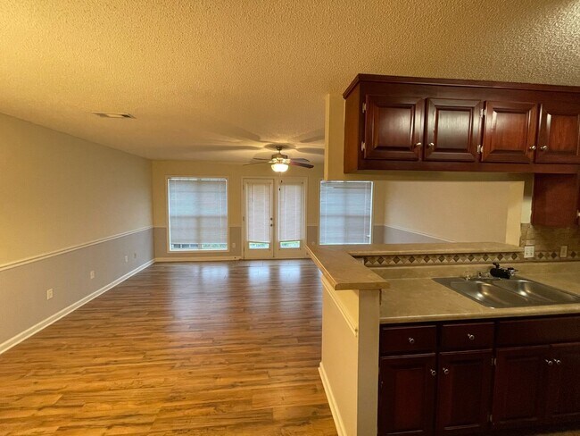 Photo - Wakefield Subdivision