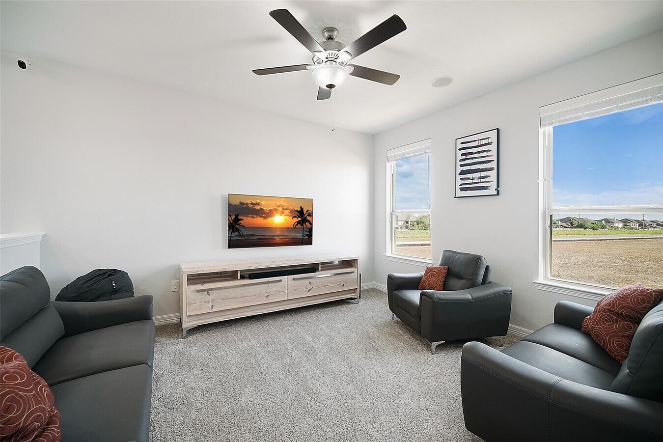 Photo - 4303 Cottonwood Creek Ln