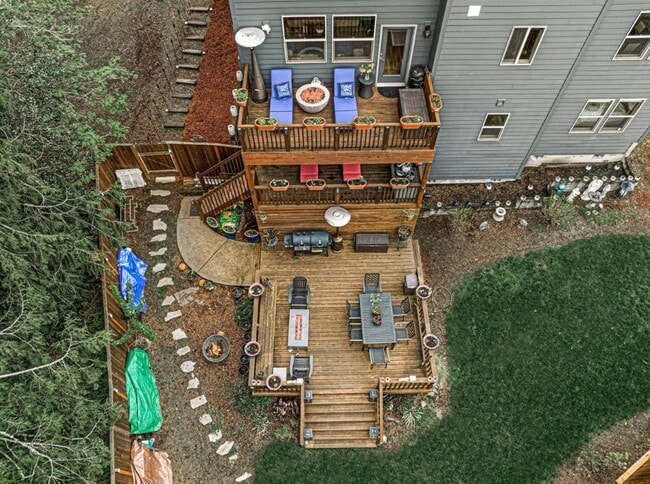 Photo - 8428 SE 146th Pl