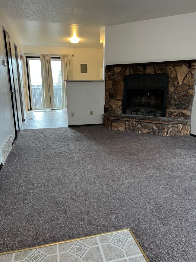 Photo - 1968 Mineola St