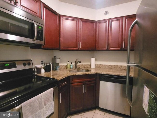 Photo - 2020 Walnut St Unidad 11A