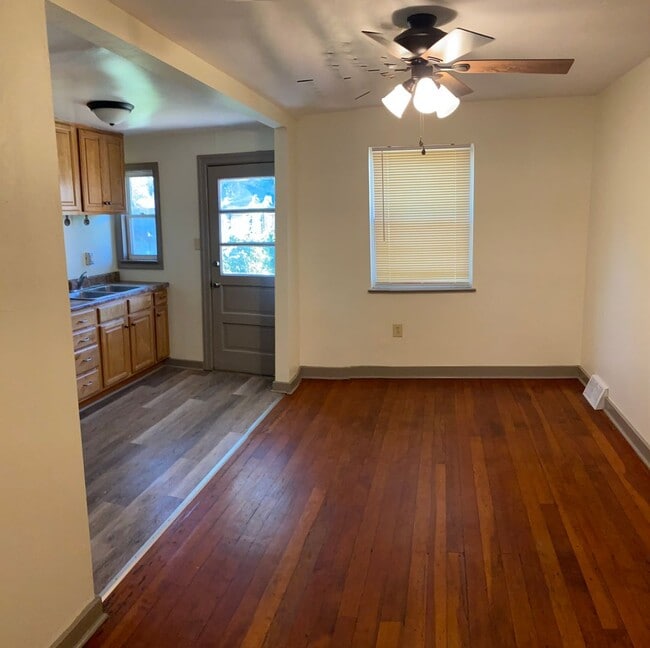 Photo - IDEALLY SITUATED ROWHOME AVAILABLE IN LANCASTER CITY