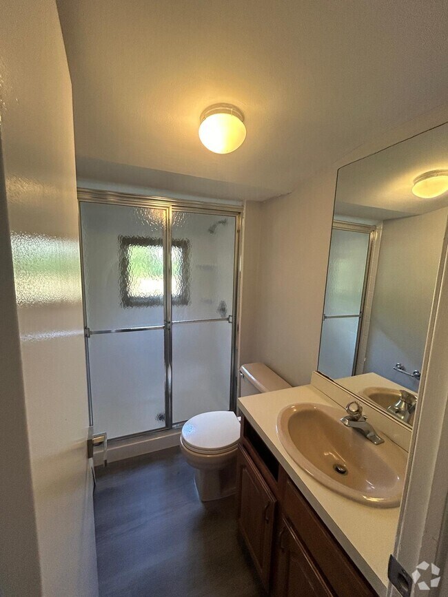 For Rent by Owner in Long Beach Township NJ Page 2