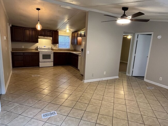 Photo - Quiet Country Living near Mint Hill!