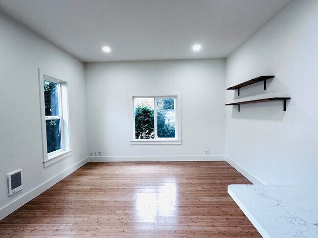 Photo - 1401 N 36th St Unit 1401