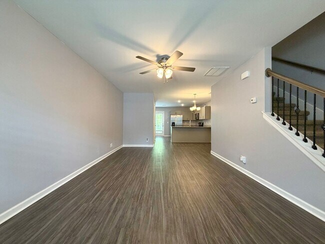 Photo - 244 Woodland Valley Ln