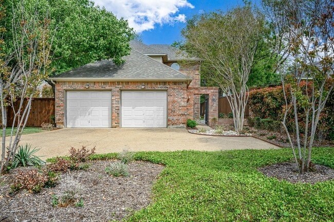 Photo - 4209 Sexton Ln