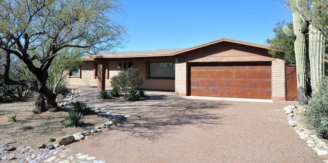 Photo - 6515 N Burro Creek Pl