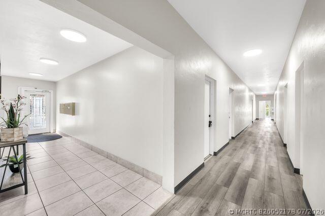 Photo - 299 SW 7th St Unit 1060